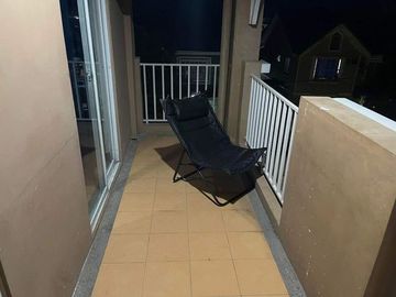 2-BR Condo for Rent/Sale at Pacific Residences, Taguig City