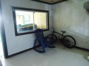 Residential Townhouse For Sale in Dasmariñas, Cavite