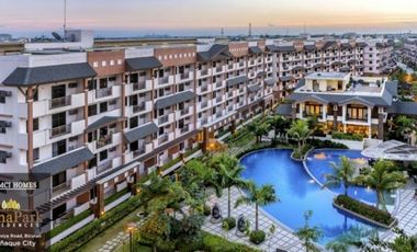 11K++ PER MONTH BEST SELLER NO DP MAKATI RENT TO OWN CONDO NEAR GREENBELT,AIRPORT,BGC,MANDALUYONG,MOA,TAGUIG,THE PORT FAST MOVEIN RFO AND PRESELLING A