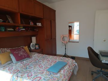 VENTA-EXCELENTE CASA CON USO DE SUELO EN COL. ANZURES, MIGUEL HIDALGO. BAJA DE PRECIO !!