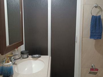 VENTA-EXCELENTE CASA CON USO DE SUELO EN COL. ANZURES, MIGUEL HIDALGO. BAJA DE PRECIO !!