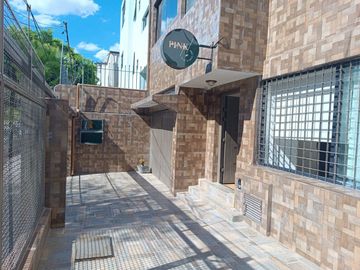 VENTA-EXCELENTE CASA CON USO DE SUELO EN COL. ANZURES, MIGUEL HIDALGO. BAJA DE PRECIO !!