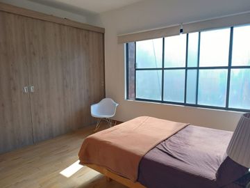 VENTA-EXCELENTE CASA CON USO DE SUELO EN COL. ANZURES, MIGUEL HIDALGO. BAJA DE PRECIO !!