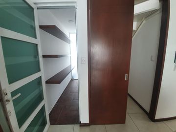 Casa en Venta en Residencial La Cima, Puebla, Tlaxcalancingo