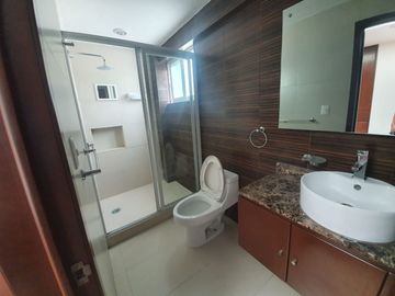 Casa en Venta en Residencial La Cima, Puebla, Tlaxcalancingo