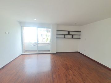 Casa en Venta en Residencial La Cima, Puebla, Tlaxcalancingo
