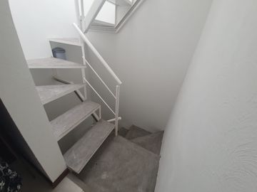 Casa en Venta en Residencial La Cima, Puebla, Tlaxcalancingo