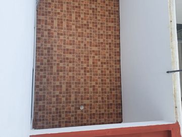 Casa en Venta en Residencial La Cima, Puebla, Tlaxcalancingo
