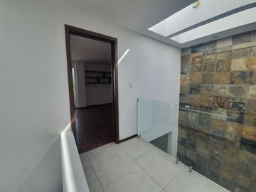Casa en Venta en Residencial La Cima, Puebla, Tlaxcalancingo