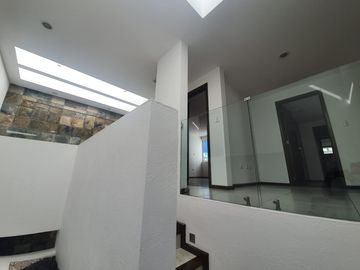 Casa en Venta en Residencial La Cima, Puebla, Tlaxcalancingo