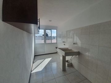 Casa en Venta en Residencial La Cima, Puebla, Tlaxcalancingo