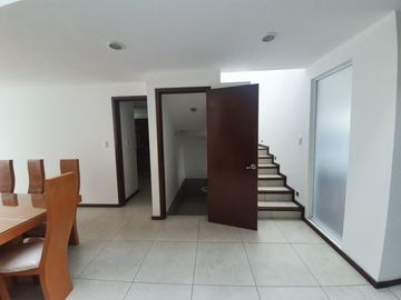 Casa en Venta en Residencial La Cima, Puebla, Tlaxcalancingo