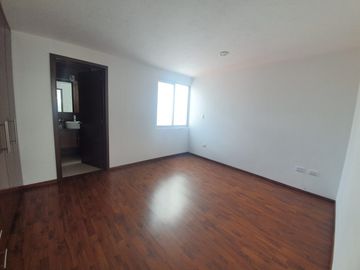 Casa en Venta en Residencial La Cima, Puebla, Tlaxcalancingo