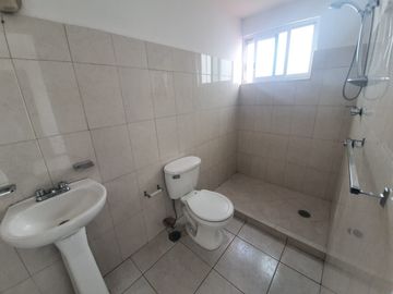 Casa en Venta en Residencial La Cima, Puebla, Tlaxcalancingo