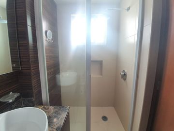 Casa en Venta en Residencial La Cima, Puebla, Tlaxcalancingo