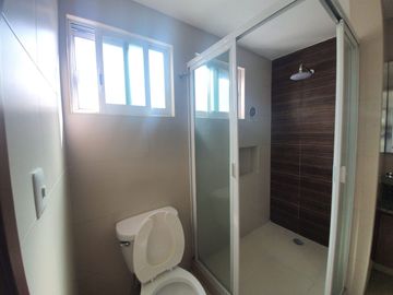 Casa en Venta en Residencial La Cima, Puebla, Tlaxcalancingo