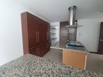 Casa en Venta en Residencial La Cima, Puebla, Tlaxcalancingo