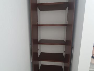 Casa en Venta en Residencial La Cima, Puebla, Tlaxcalancingo