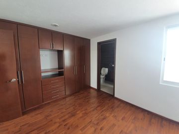 Casa en Venta en Residencial La Cima, Puebla, Tlaxcalancingo
