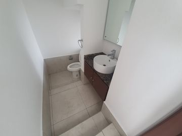 Casa en Venta en Residencial La Cima, Puebla, Tlaxcalancingo