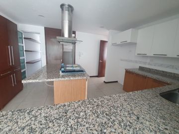 Casa en Venta en Residencial La Cima, Puebla, Tlaxcalancingo