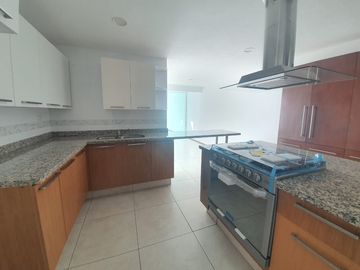 Casa en Venta en Residencial La Cima, Puebla, Tlaxcalancingo