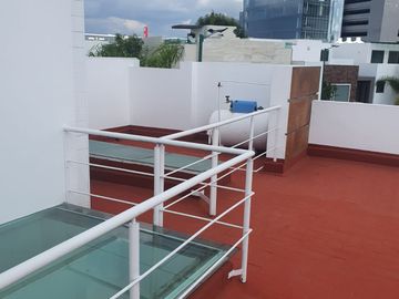 Casa en Venta en Residencial La Cima, Puebla, Tlaxcalancingo