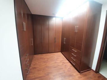 Casa en Venta en Residencial La Cima, Puebla, Tlaxcalancingo