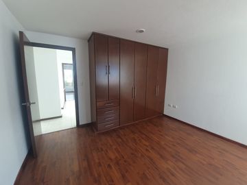 Casa en Venta en Residencial La Cima, Puebla, Tlaxcalancingo