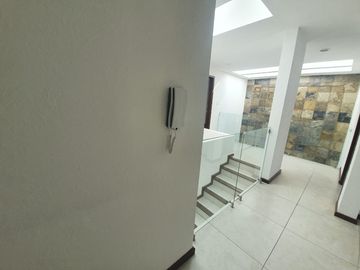 Casa en Venta en Residencial La Cima, Puebla, Tlaxcalancingo