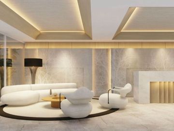 PENTHOUSE DUPLEX ESTRENO LA AURORA