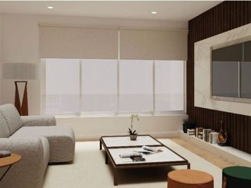 PENTHOUSE DUPLEX ESTRENO LA AURORA