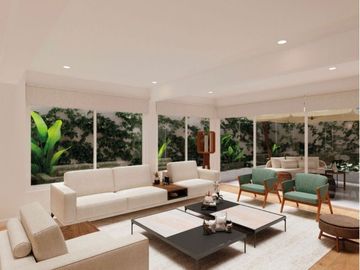 PENTHOUSE DUPLEX ESTRENO LA AURORA