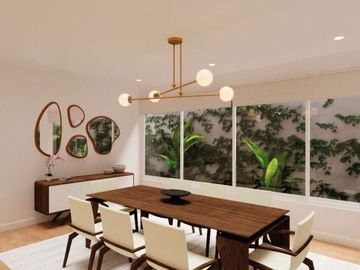 PENTHOUSE DUPLEX ESTRENO LA AURORA