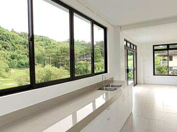 TWO STOREY BRAND NEW SINGLE HOUSE & LOT FOR SALE in Sun Valley Subdivision Antipolo City. ** 2 Storey with Basement Lanai **