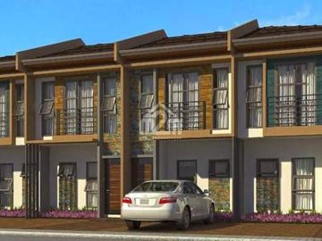 WELLINGTON GREENS SUBDIVISION (Single-detached and Townhouse)