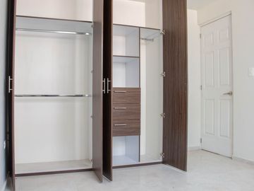 DEPARTAMENTO EN VENTA EN CUAUTLANCINGO