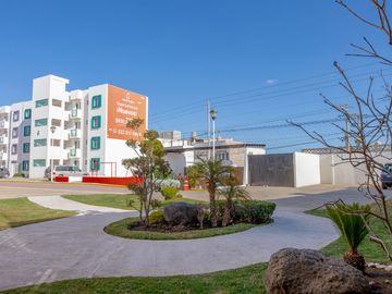 DEPARTAMENTO EN VENTA EN CUAUTLANCINGO