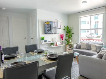 DEPARTAMENTO EN VENTA EN CUAUTLANCINGO