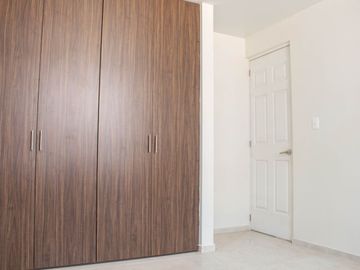 DEPARTAMENTO EN VENTA EN CUAUTLANCINGO