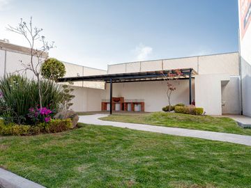 DEPARTAMENTO EN VENTA EN CUAUTLANCINGO