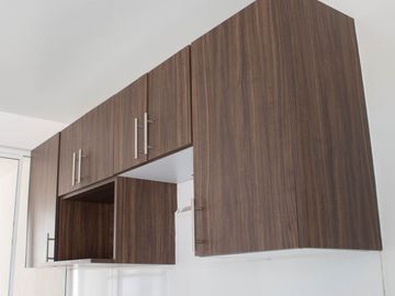 DEPARTAMENTO EN VENTA EN CUAUTLANCINGO