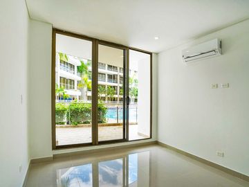 VENTA DE APARTAMENTO UBICADO EN EL SECTOR LA ESMERALDA NILO - CUNDINAMARCA