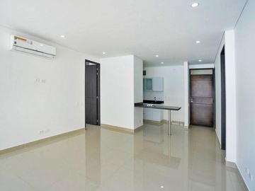 VENTA DE APARTAMENTO UBICADO EN EL SECTOR LA ESMERALDA NILO - CUNDINAMARCA