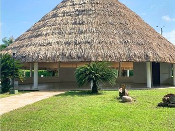 VENTA DE APARTAMENTO UBICADO EN EL SECTOR LA ESMERALDA NILO - CUNDINAMARCA