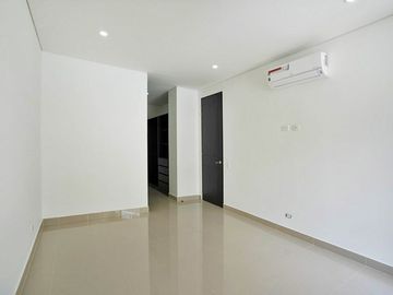 VENTA DE APARTAMENTO UBICADO EN EL SECTOR LA ESMERALDA NILO - CUNDINAMARCA