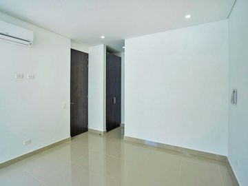 VENTA DE APARTAMENTO UBICADO EN EL SECTOR LA ESMERALDA NILO - CUNDINAMARCA