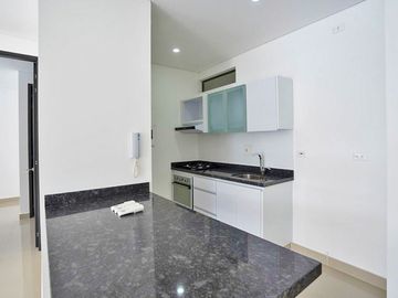 VENTA DE APARTAMENTO UBICADO EN EL SECTOR LA ESMERALDA NILO - CUNDINAMARCA