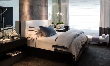 2br as low as  PHP 600 per day Preselling and RFO available in Pasig NEAR MEGAMALL,MANDALUYONG,SM,MAKATI,ROBINSONS GALLERIA