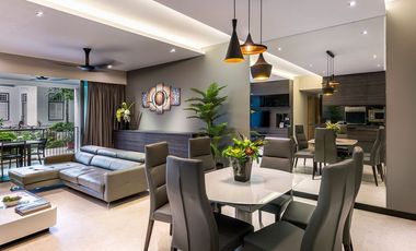 2br as low as  PHP 600 per day Preselling and RFO available in Pasig NEAR MEGAMALL,MANDALUYONG,SM,MAKATI,ROBINSONS GALLERIA